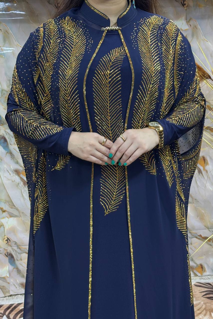 كود ريشة