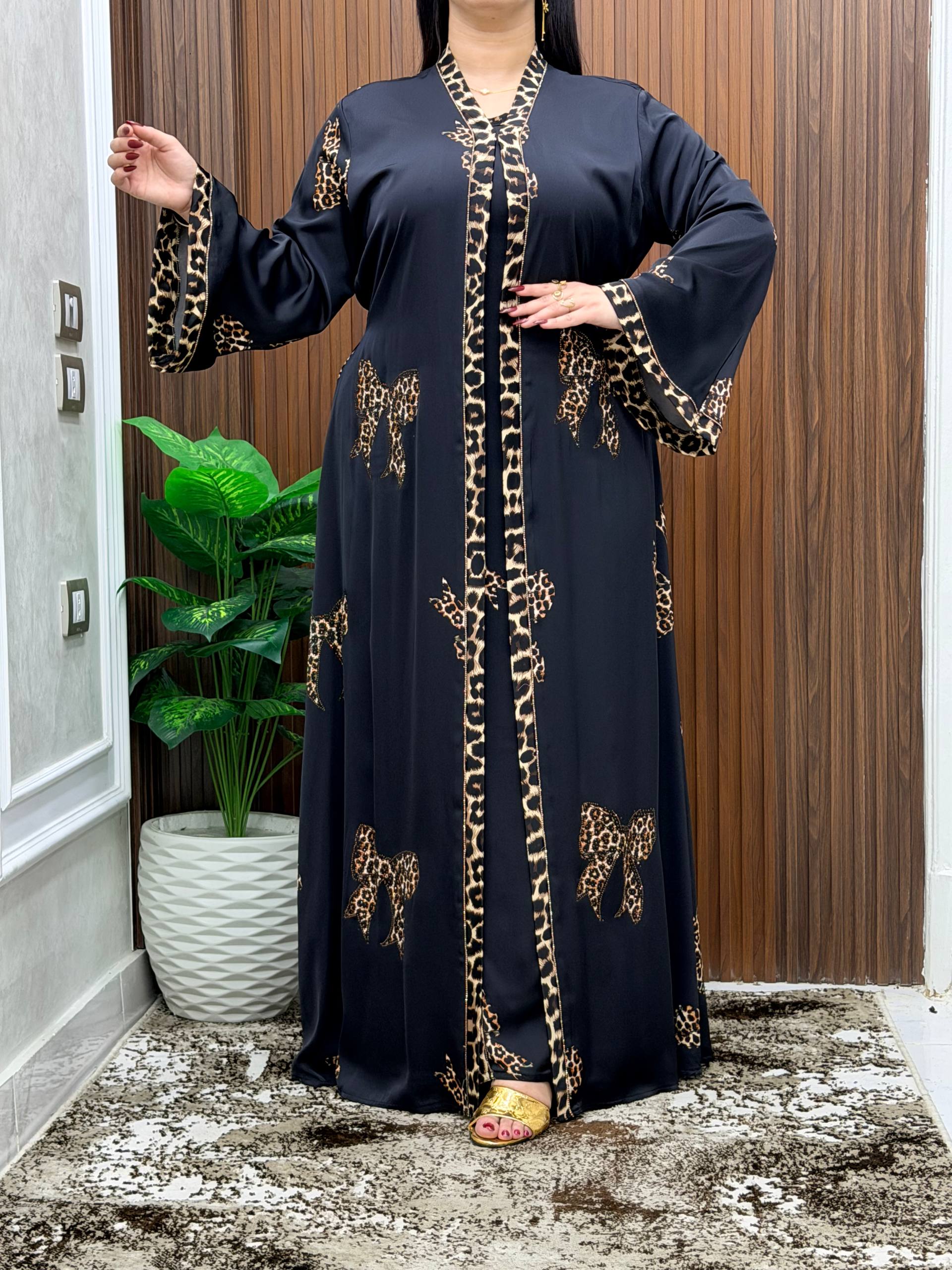 كود تايجر