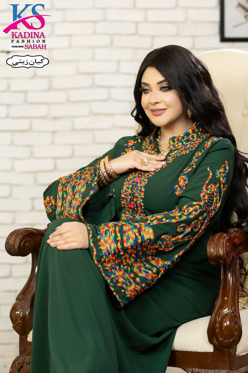 جلابيات